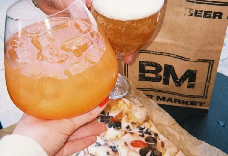 Beermarket