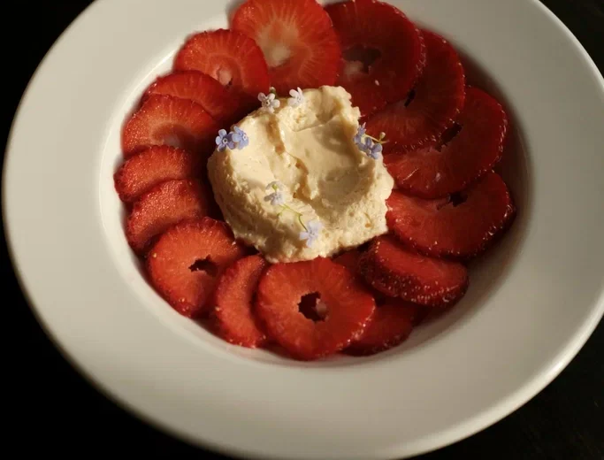 Lenger Bistro