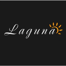 Laguna