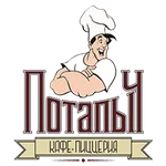 Потапыч