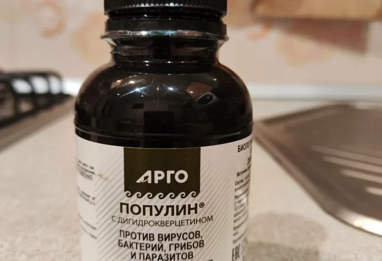 Арго