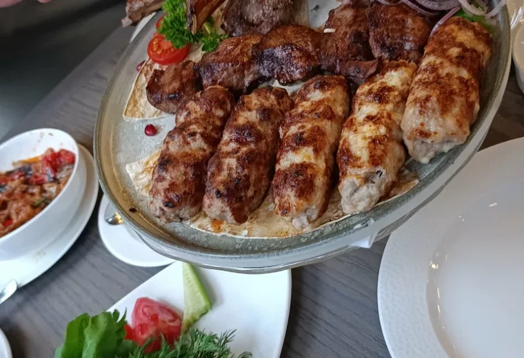 Marani