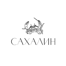 Сок
