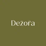Dezora