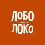 Lobo Loko