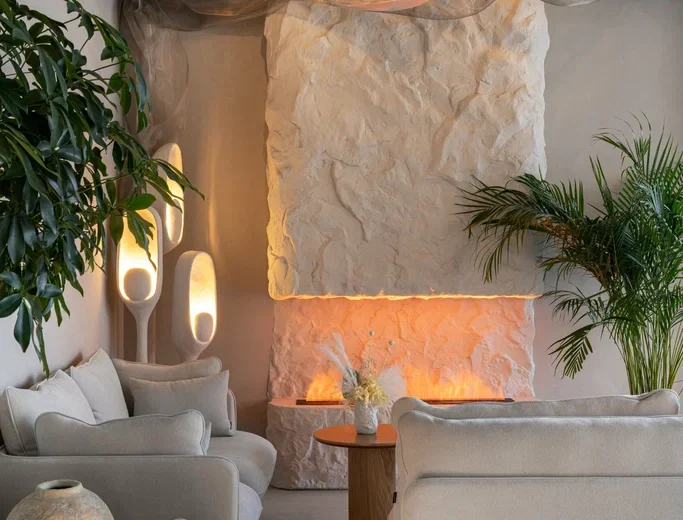 Hedo Lounge