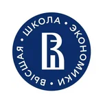 Лицей