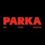 Parka