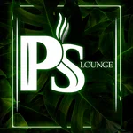 PS Lounge