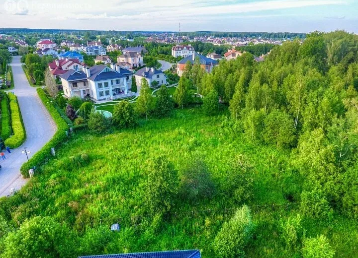 Риверсайд
