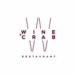 Wine & Crab