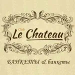 Club le Chateau