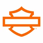 Харли