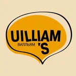 Uilliam’s
