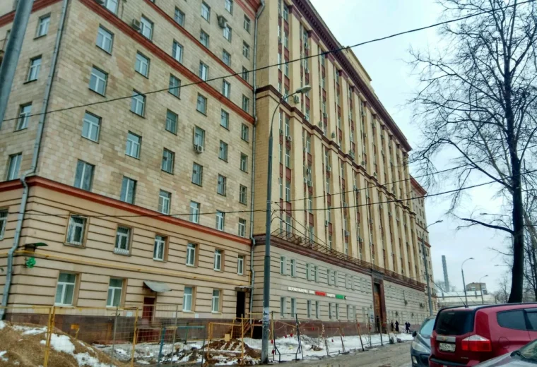 Гебо