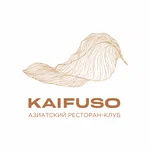 Kaifuso