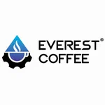 Everest Coffee