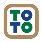 Тото