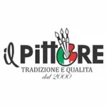 Il pittore