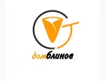 Дом блинов