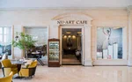 Nu Art Café