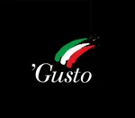 Gusto