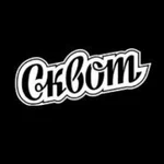 Сквот