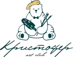 Кристофер