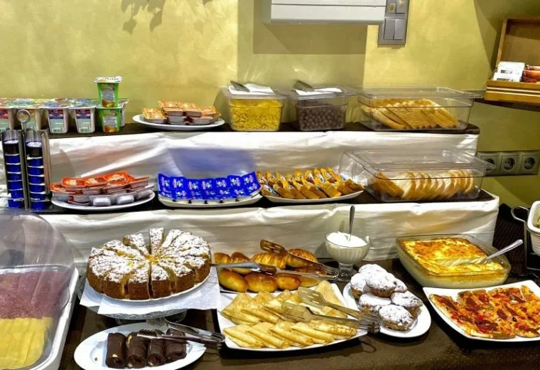 На Окской