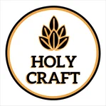Holy Craft