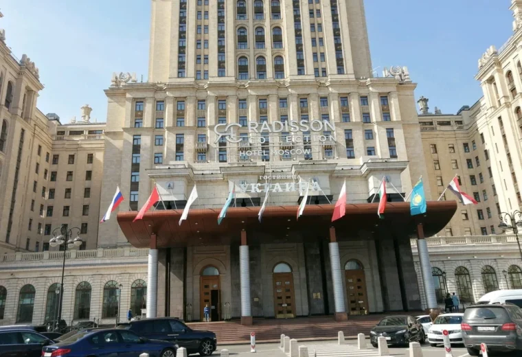 Трубадур
