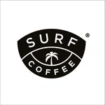 Time to Coffee