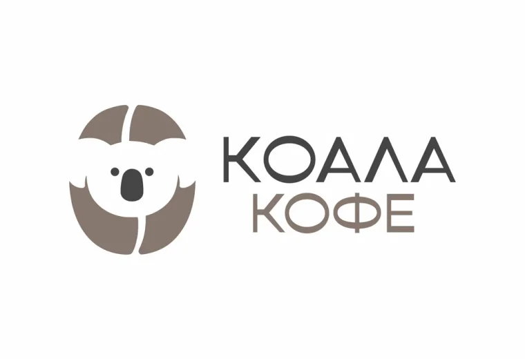 Коала кофе