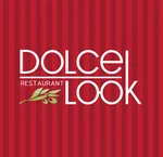 Dolce Look