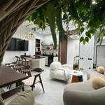 Loftgreen Lounge