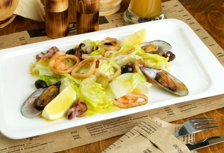 Bierloga