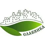 Славянка