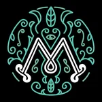 Мята Lounge Нагорная