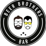 Beer Brothers Bar