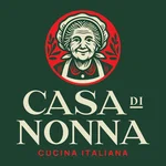 Casa Di Nonna