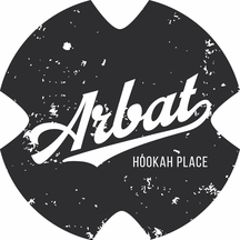 HookahPlace Cosy