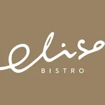 Eliso