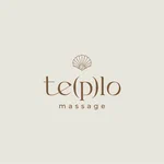Teplo