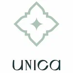Unica