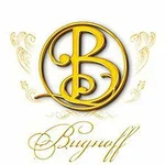 Виднофф