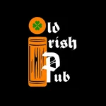 Old Irish Pub