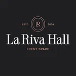 La Riva Hall
