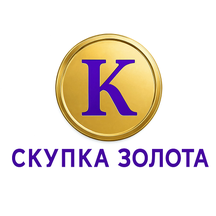 Купец