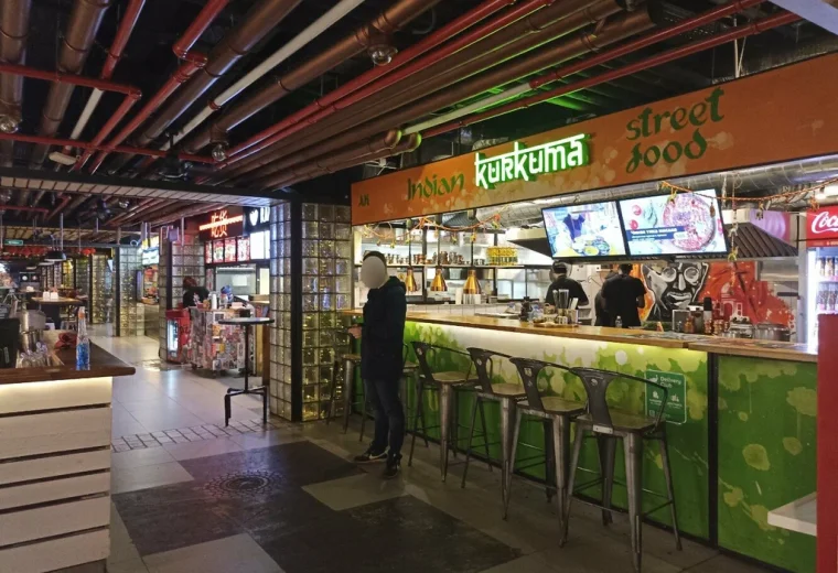 Kurkuma