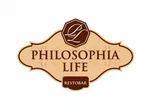 Philosophia Life